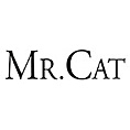 Mr. Cat